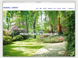 Website_Munder-und-Erzepky_bseiten_visuelle-kommunikation,-Hamburg,-Katrin-Bahrs,-Grafikdesign_#00 