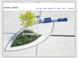 Website_Munder-und-Erzepky_bseiten_visuelle-kommunikation,-Hamburg,-Katrin-Bahrs,-Grafikdesign_#00