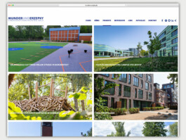 Website_Munder-und-Erzepky_bseiten_visuelle-kommunikation,-Hamburg,-Katrin-Bahrs,-Grafikdesign_#00