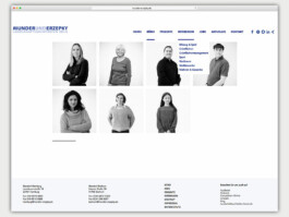 Website_Munder-und-Erzepky_bseiten_visuelle-kommunikation,-Hamburg,-Katrin-Bahrs,-Grafikdesign_#00