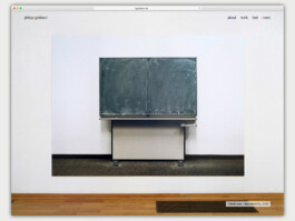 Website_PhilippGoldbach_bseiten_visuelle-kommunikation,-Hamburg,-Katrin-Bahrs,-Grafikdesign_#00 