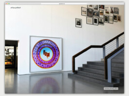 Website_PhilippGoldbach_bseiten_visuelle-kommunikation,-Hamburg,-Katrin-Bahrs,-Grafikdesign_#00