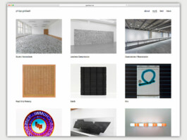 Website_PhilippGoldbach_bseiten_visuelle-kommunikation,-Hamburg,-Katrin-Bahrs,-Grafikdesign_#00