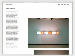 Website_PhilippGoldbach_bseiten_visuelle-kommunikation,-Hamburg,-Katrin-Bahrs,-Grafikdesign_#00