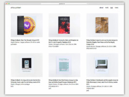 Website_PhilippGoldbach_bseiten_visuelle-kommunikation,-Hamburg,-Katrin-Bahrs,-Grafikdesign_#00