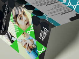 00_Kulturagenten-Hamburg,Flyer,bseiten,visuelle-kommunikation,hamburg,Katrin-Bahrs,Grafikagentur 