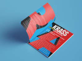 01_Krass-Festival,-2020,-Programmheft_2,-Kampnagel,-Hamburg,-bseiten-visuelle-kommunikation,-Hamburg,-Katrin-Bahrs,-Grafikagentur,-Grafikdesign-Hamburg