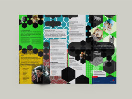 01_Kulturagenten-Hamburg,Flyer,bseiten,visuelle-kommunikation,Hamburg,Katrin-Bahrs,Grafikagentur