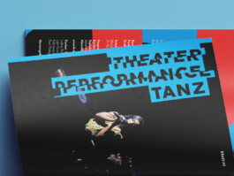 02_Krass-Festival,-2020,-Programmheft,-Kampnagel,-Hamburg,-bseiten-visuelle-kommunikation,-Hamburg,-Katrin-Bahrs,-Grafikagentur,-Grafikdesign-Hamburg