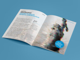 03_Krass-Festival,-2020,-Programmheft,-Kampnagel,-Hamburg,-bseiten-visuelle-kommunikation,-Hamburg,-Katrin-Bahrs,-Grafikagentur,-Grafikdesign-Hamburg