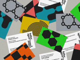 03_Kulturagenten-Hamburg,Visitenkarten,bseiten,visuelle-kommunikation,Hamburg,Katrin-Bahrs,Grafikagentur