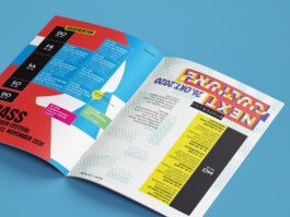 04_Krass-Festival,-2020,-Programmheft,-Kampnagel,-Hamburg,-bseiten-visuelle-kommunikation,-Hamburg,-Katrin-Bahrs,-Grafikagentur,-Grafikdesign-Hamburg