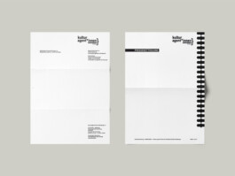 04_Kulturagenten-Hamburg,Geschaeftsausstattung,bseiten,visuelle-kommunikation,Hamburg,Katrin-Bahrs,Grafikagentur