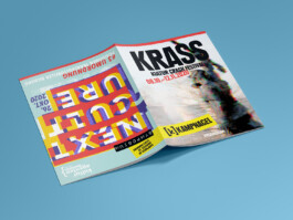 05_Krass-Festival,-2020,-Programmheft,-Kampnagel,-Hamburg,-bseiten-visuelle-kommunikation,-Hamburg,-Katrin-Bahrs,-Grafikagentur,-Grafikdesign-Hamburg