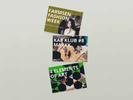 05_Kulturagenten-Hamburg,Postkarten,bseiten,visuelle-kommunikation,Hamburg,Katrin-Bahrs,Grafikagentur