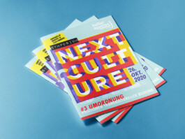 06_Krass-Festival,-2020,-Programmheft,-Kampnagel,-Hamburg,-bseiten-visuelle-kommunikation,-Hamburg,-Katrin-Bahrs,-Grafikagentur,-Grafikdesign-Hamburg