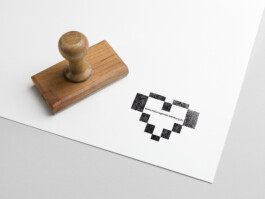 06_Kulturagenten-Hamburg,Stempel,bseiten,visuelle-kommunikation,Hamburg,Katrin-Bahrs,Grafikagentur