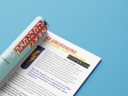 07_Krass-Festival,-2020,-Programmheft,-Kampnagel,-Hamburg,-bseiten-visuelle-kommunikation,-Hamburg,-Katrin-Bahrs,-Grafikagentur,-Grafikdesign-Hamburg