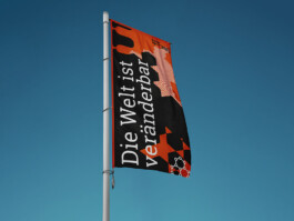 07_Kulturagenten-Hamburg,Fahne1,bseiten,visuelle-kommunikation,Hamburg,Katrin-Bahrs,Grafikagentur