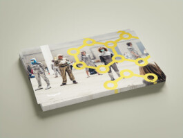 09_Kulturagenten-Hamburg,Neujahrsgruss2020,bseiten,visuelle-kommunikation,Hamburg,Katrin-Bahrs,Grafikagentur