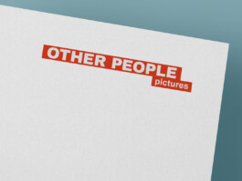 00_Other-People-Pictures,2021,Logo,Corporate-Design,-bseiten-visuelle-kommunikation,-Hamburg,-Katrin-Bahrs,-Grafikagentur,-Grafikdesign-Hamburg