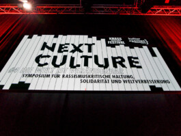 05_Krass-Festival_Next-Culture,2021,Instagram,-Hamburg,-bseiten-visuelle-kommunikation,-Hamburg,-Katrin-Bahrs,-Grafikagentur,-Grafikdesign-Hamburg