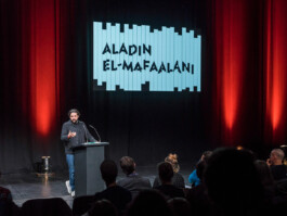 06_Krass-Festival_Next-Culture,2021,Instagram,-Hamburg,-bseiten-visuelle-kommunikation,-Hamburg,-Katrin-Bahrs,-Grafikagentur,-Grafikdesign-Hamburg