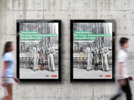 09_Ausstellung-Theo-Beckers,2022,NS-Dokumentationszentrum,Koeln,-bseiten-visuelle-kommunikation,-Hamburg,-Katrin-Bahrs,-Grafikagentur,-Grafikdesign-Hamburg