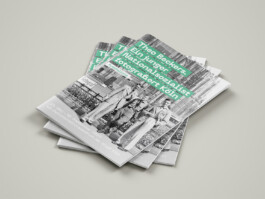 10_Ausstellung-Theo-Beckers,2022,NS-Dokumentationszentrum,Koeln,-bseiten-visuelle-kommunikation,-Hamburg,-Katrin-Bahrs,-Grafikagentur,-Grafikdesign-Hamburg