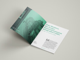 bseiten // visuelle kommunikation