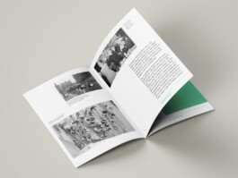 13_Ausstellung-Theo-Beckers,2022,NS-Dokumentationszentrum,Koeln,-bseiten-visuelle-kommunikation,-Hamburg,-Katrin-Bahrs,-Grafikagentur,-Grafikdesign-Hamburg