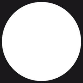 Paddern_#02_bseiten_visuelle kommunikation_Hamburg