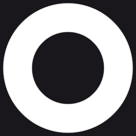 Paddern_#03_bseiten_visuelle kommunikation_Hamburg