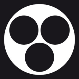 Paddern_#05_bseiten_visuelle kommunikation_Hamburg