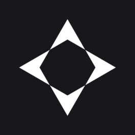 Paddern_#08_bseiten_visuelle kommunikation_Hamburg