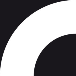 Paddern_#09_bseiten_visuelle kommunikation_Hamburg