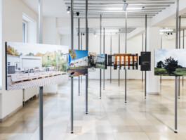 00-Ausstellung Unsichtbarer Terror,2023,NS-Dokumentationszentrum,Koeln,-bseiten-visuelle-kommunikation,-Hamburg,-Katrin-Bahrs,-Grafikagentur,-Grafikdesign-Hamburg