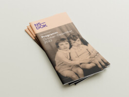 00-Quartalsprogramm, 2023, NS-Dokumentationszentrum,Koeln,-bseiten-visuelle-kommunikation,-Hamburg,-Katrin-Bahrs,-Grafikagentur,-Grafikdesign-Hamburg 