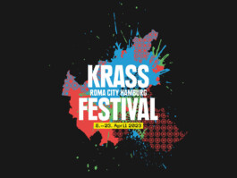 00_Krass-Festival,-2023,-Festival-Image,-Kampnagel,-Hamburg,-bseiten-visuelle-kommunikation,-Hamburg,-Katrin-Bahrs,-Grafikagentur,-Grafikdesign-Hamburg 
