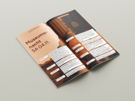 01-Quartalsprogramm, 2023, NS-Dokumentationszentrum,Koeln,-bseiten-visuelle-kommunikation,-Hamburg,-Katrin-Bahrs,-Grafikagentur,-Grafikdesign-Hamburg