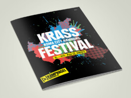 01_Krass-Festival,-2023,-Programmheft,-Kampnagel,-Hamburg,-bseiten-visuelle-kommunikation,-Hamburg,-Katrin-Bahrs,-Grafikagentur,-Grafikdesign-Hamburg