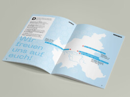 02_Krass-Festival,-2023,-Programmheft,-Kampnagel,-Hamburg,-bseiten-visuelle-kommunikation,-Hamburg,-Katrin-Bahrs,-Grafikagentur,-Grafikdesign-Hamburg