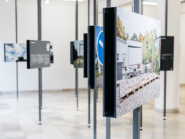 03-Ausstellung Unsichtbarer Terror,2023,NS-Dokumentationszentrum,Koeln,-bseiten-visuelle-kommunikation,-Hamburg,-Katrin-Bahrs,-Grafikagentur,-Grafikdesign-Hamburg