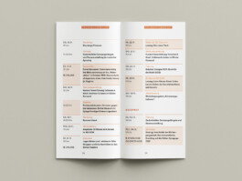 02-Quartalsprogramm, 2023, NS-Dokumentationszentrum,Koeln,-bseiten-visuelle-kommunikation,-Hamburg,-Katrin-Bahrs,-Grafikagentur,-Grafikdesign-Hamburg