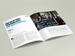 03_Krass-Festival,-2023,-Programmheft,-Kampnagel,-Hamburg,-bseiten-visuelle-kommunikation,-Hamburg,-Katrin-Bahrs,-Grafikagentur,-Grafikdesign-Hamburg