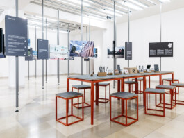 04-Ausstellung Unsichtbarer Terror,2023,NS-Dokumentationszentrum,Koeln,-bseiten-visuelle-kommunikation,-Hamburg,-Katrin-Bahrs,-Grafikagentur,-Grafikdesign-Hamburg