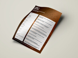 05-Poster, 2023, NS-Dokumentationszentrum,Koeln,-bseiten-visuelle-kommunikation,-Hamburg,-Katrin-Bahrs,-Grafikagentur,-Grafikdesign-Hamburg