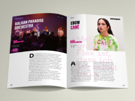 04_Krass-Festival,-2023,-Programmheft,-Kampnagel,-Hamburg,-bseiten-visuelle-kommunikation,-Hamburg,-Katrin-Bahrs,-Grafikagentur,-Grafikdesign-Hamburg