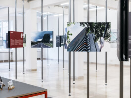 05-Ausstellung Unsichtbarer Terror,2023,NS-Dokumentationszentrum,Koeln,-bseiten-visuelle-kommunikation,-Hamburg,-Katrin-Bahrs,-Grafikagentur,-Grafikdesign-Hamburg