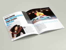 05_Krass-Festival,-2023,-Programmheft,-Kampnagel,-Hamburg,-bseiten-visuelle-kommunikation,-Hamburg,-Katrin-Bahrs,-Grafikagentur,-Grafikdesign-Hamburg